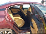 Nissan Sentra Sv Xtronic Cvt 3N1AB8CV9NY216823 снимка