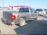 Chevrolet Silverado  Lt 1GCRKSE75DZ195405 снимка