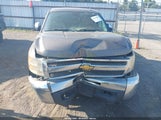 Chevrolet Silverado  Lt 1GCRKSE75DZ195405 снимка