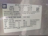 Chevrolet Silverado  Lt 1GCRKSE75DZ195405 снимка