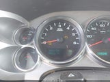 Chevrolet Silverado  Lt 1GCRKSE75DZ195405 снимка