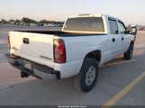 Chevrolet Silverado  Ls 2GCEC13T951305808 снимка