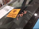 Hyundai Kona Se KM8K1CAA8LU418720 снимка