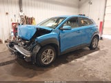 Hyundai Kona Se KM8K1CAA8LU418720 снимка