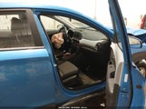 Hyundai Kona Se KM8K1CAA8LU418720 снимка