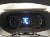 Hyundai Kona Se KM8K1CAA8LU418720 снимка