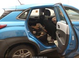 Hyundai Kona Se KM8K1CAA8LU418720 снимка