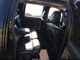 Ford F-150 60Th Anniversary/Fx4/King Ranch/Lariat/Xlt 1FTPW14V18FB81076 fotografie