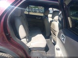 Ford Explorer Limited 1FMHK8F82BGA24086 снимка
