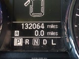 Nissan Rogue Sv W/Sl Pkg JN8AS5MV9DW109596 снимка