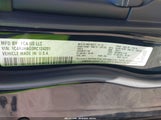 Jeep Grand Cherokee Altitude X 4X4 1C4RJHAG0RC124201 photo