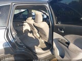 Honda Cr-V Ex 2HKRM4H57CH604462 снимка