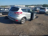 Ford Escape Se 1FMCU9G93GUB01171 снимка