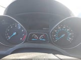 Ford Escape Se 1FMCU9G93GUB01171 снимка