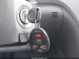 Chevrolet Traverse 2Lt 1GNKRJED2BJ326483 снимка