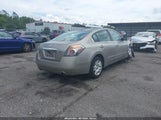 Nissan Altima 2.5 S 1N4AL2AP3BC127108 снимка