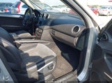 Mercedes-Benz Ml 350 4Matic 4JGBB86E56A005469 fotografie