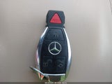 Mercedes-Benz Gl 450 4Matic 4JGBF7BE1CA786944 снимка