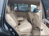 Mercedes-Benz Gl 450 4Matic 4JGBF7BE1CA786944 снимка