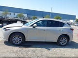 Mazda Cx-5 2.5 S Preferred JM3KFBCL8R0407528 снимка