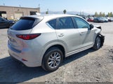 Mazda Cx-5 2.5 S Preferred JM3KFBCL8R0407528 снимка
