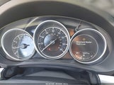 Mazda Cx-5 2.5 S Preferred JM3KFBCL8R0407528 снимка