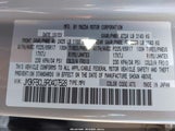 Mazda Cx-5 2.5 S Preferred JM3KFBCL8R0407528 снимка