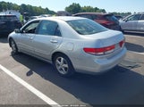 Honda Accord 2.4 Ex 1HGCM56683A093943 снимка