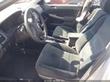 Honda Accord 2.4 Ex 1HGCM56683A093943 снимка