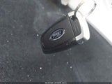 Ford Fusion Se 3FA6P0HD9HR219845 снимка