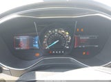 Ford Fusion Se 3FA6P0HD9HR219845 снимка