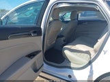 Ford Fusion Se 3FA6P0HD9HR219845 снимка