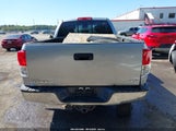 Toyota Tundra Grade 5.7L V8 5TFUY5F14CX225220 photo