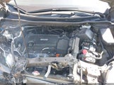 Honda Cr-V Se 2HKRM4H40GH667318 снимка