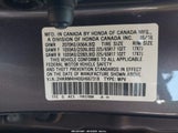 Honda Cr-V Se 2HKRM4H40GH667318 снимка