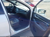 Buick Enclave Awd Essence 5GAEVAKW5NJ181016 снимка