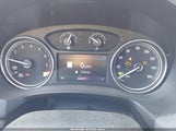 Buick Enclave Awd Essence 5GAEVAKW5NJ181016 снимка