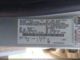 Ford Fiesta Se 3FADP4BJ8DM103489 снимка