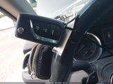 Toyota Camry Se 4T1B11HK8JU158688 fotografie