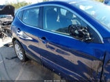 Nissan Rogue Sport S Awd Xtronic Cvt JN1BJ1AW2MW428625 fotografie