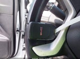 GMC Acadia Fwd Sle 1GKKNKLS2LZ111687 photo