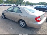 Toyota Camry Le 4T1BE30K93U223627 снимка