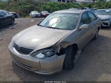 Toyota Camry Le 4T1BE30K93U223627 снимка