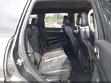 Jeep Grand Cherokee Altitude 4X4 1C4RJFAG2JC139873 снимка