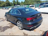 Audi Rs 3 2.5T WUABWGFF5KA905944 снимка