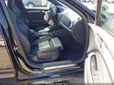 Audi Rs 3 2.5T WUABWGFF5KA905944 снимка