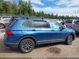 Volkswagen Tiguan 2.0T Se/2.0T Se R-Line Black/2.0T Sel 3VV2B7AX1LM086008 снимка