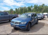 Volkswagen Tiguan 2.0T Se/2.0T Se R-Line Black/2.0T Sel 3VV2B7AX1LM086008 fotografie