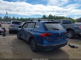 Volkswagen Tiguan 2.0T Se/2.0T Se R-Line Black/2.0T Sel 3VV2B7AX1LM086008 fotografie
