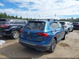 Volkswagen Tiguan 2.0T Se/2.0T Se R-Line Black/2.0T Sel 3VV2B7AX1LM086008 fotografie